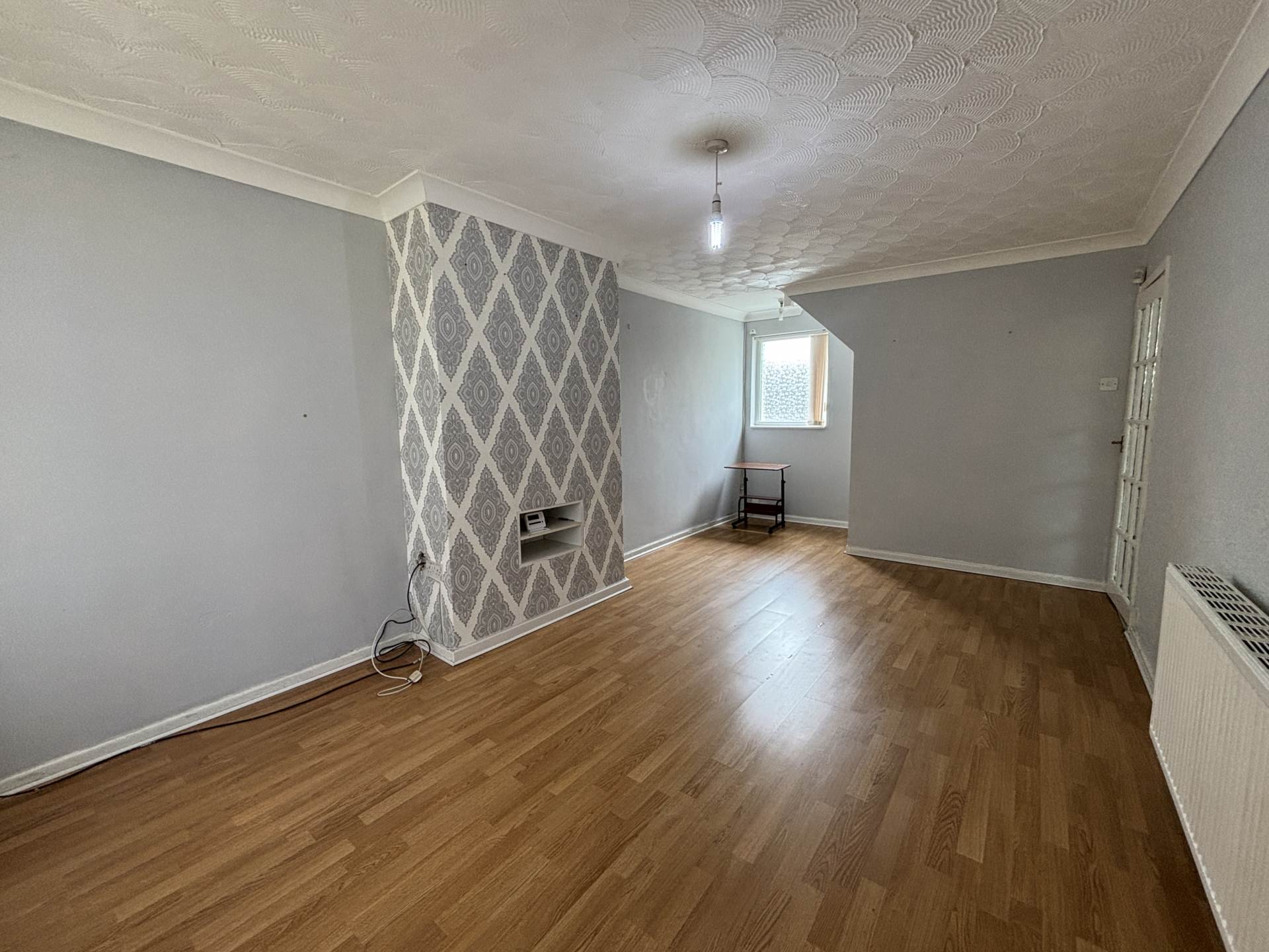 Burnard Crescent, Northwood, Image 6