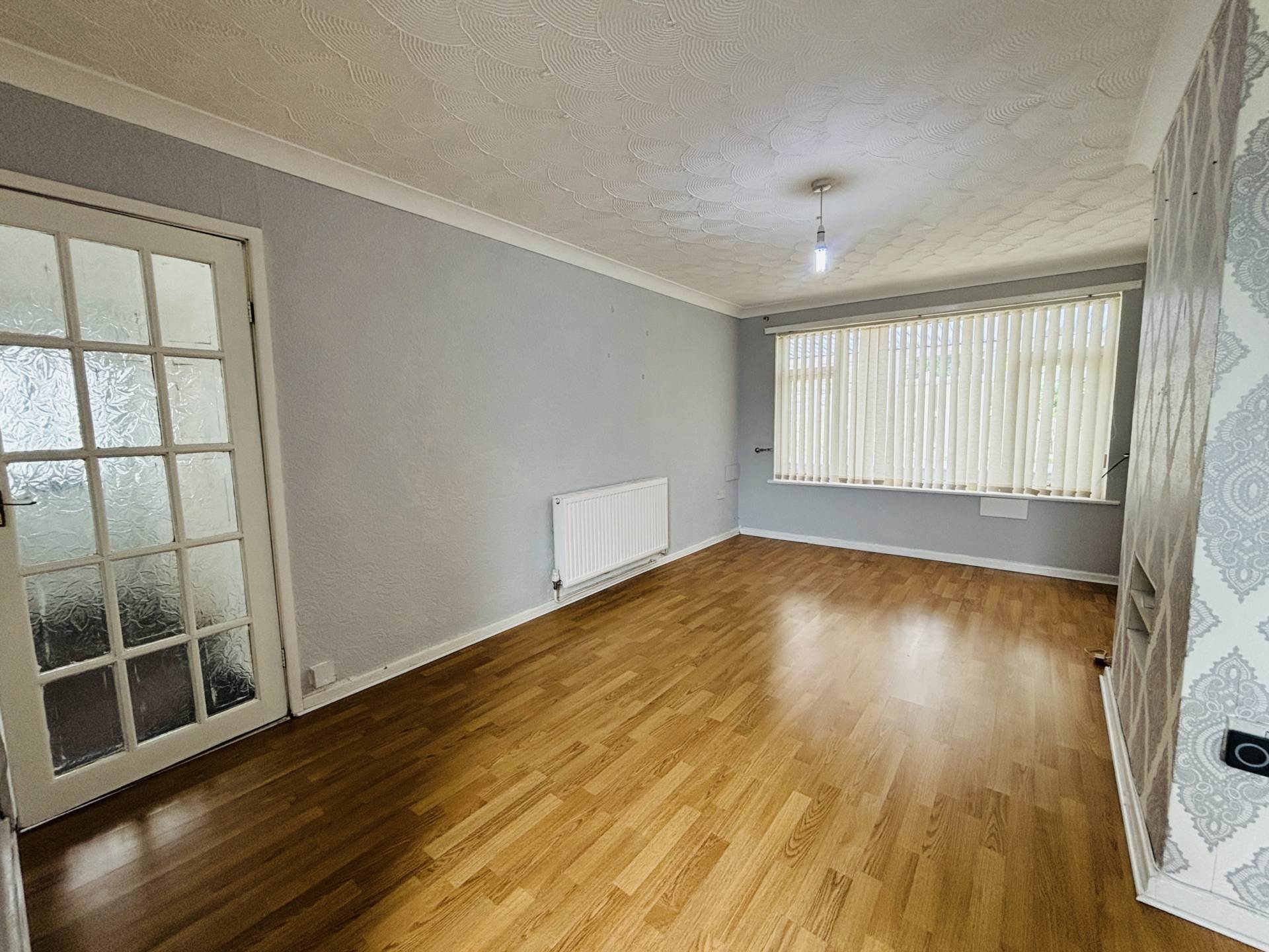 Burnard Crescent, Northwood, Image 7
