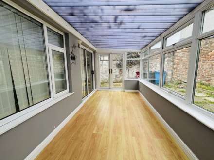 Burnard Crescent, Northwood, Image 12