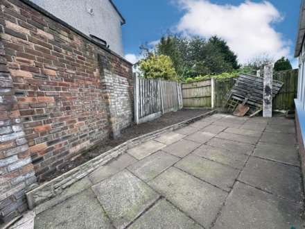 Burnard Crescent, Northwood, Image 18