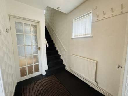 Burnard Crescent, Northwood, Image 3