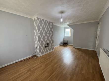 Burnard Crescent, Northwood, Image 6