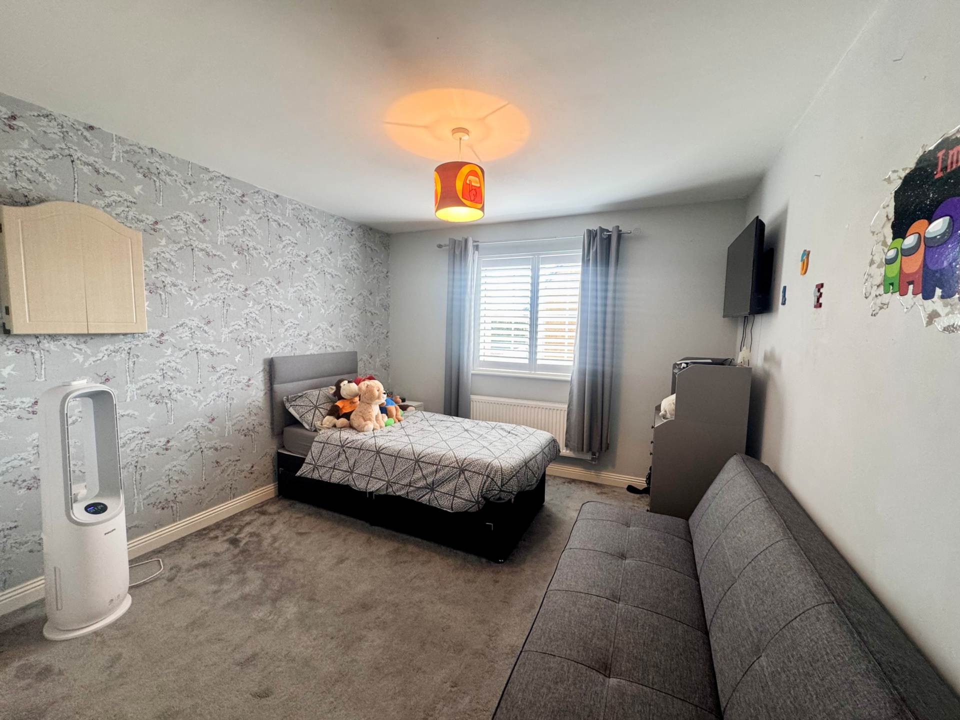 Bluebell Close, Liverpool, Image 13