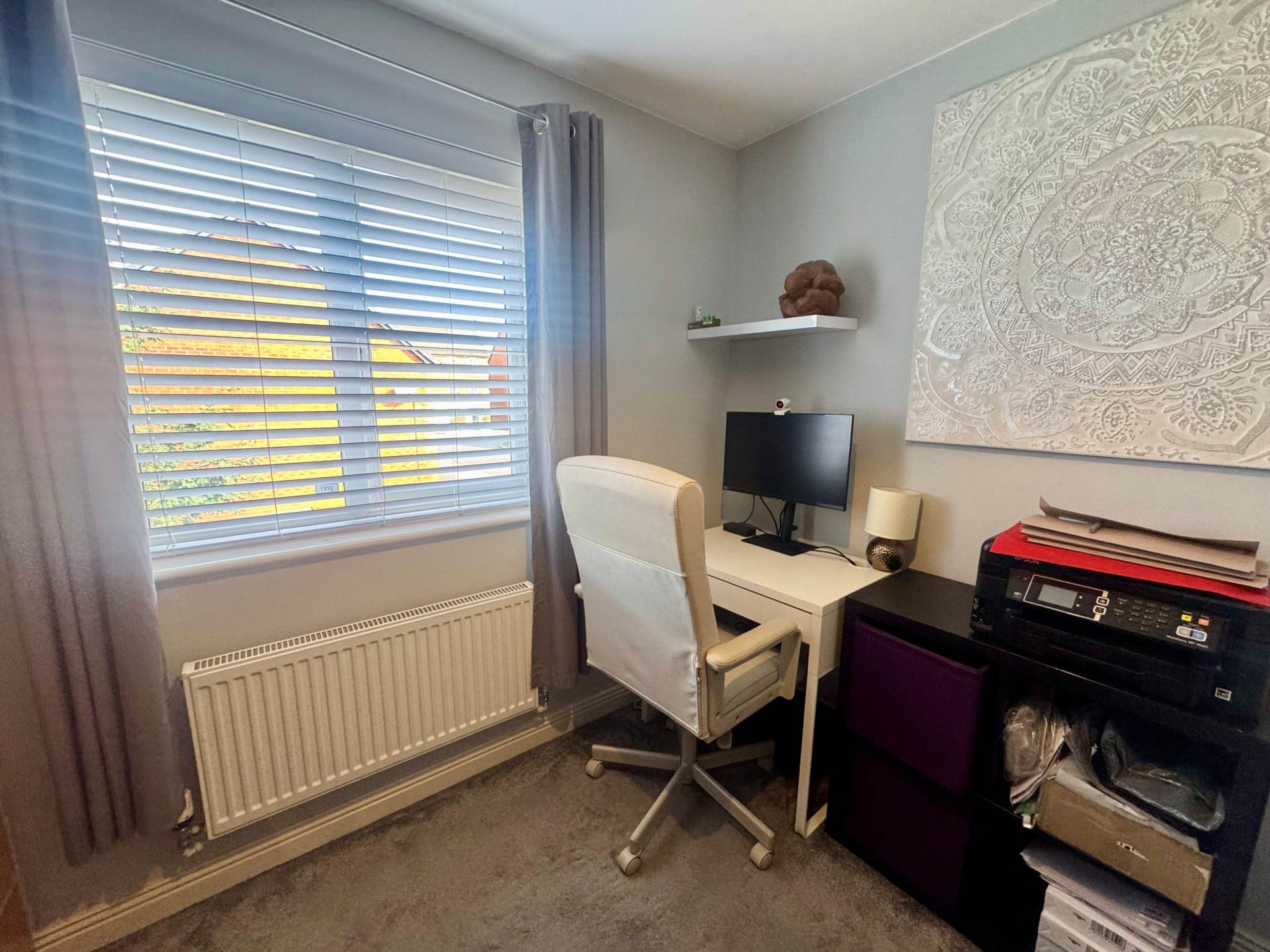 Bluebell Close, Liverpool, Image 16
