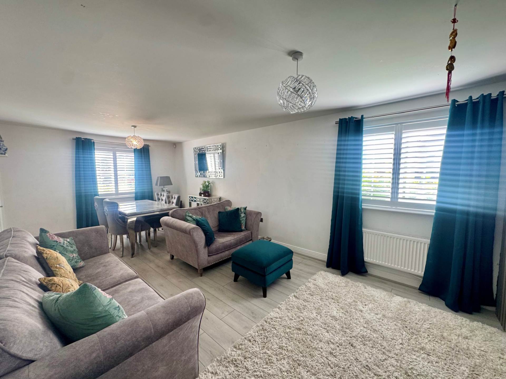 Bluebell Close, Liverpool, Image 3