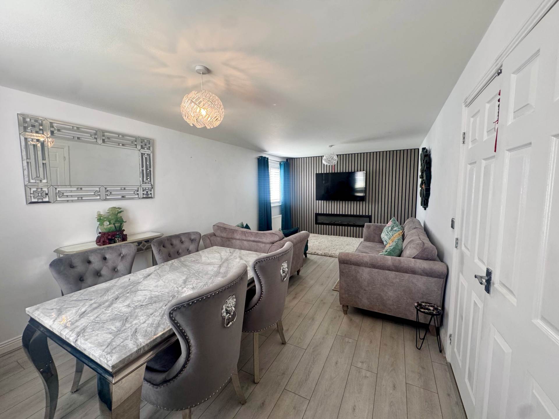 Bluebell Close, Liverpool, Image 4