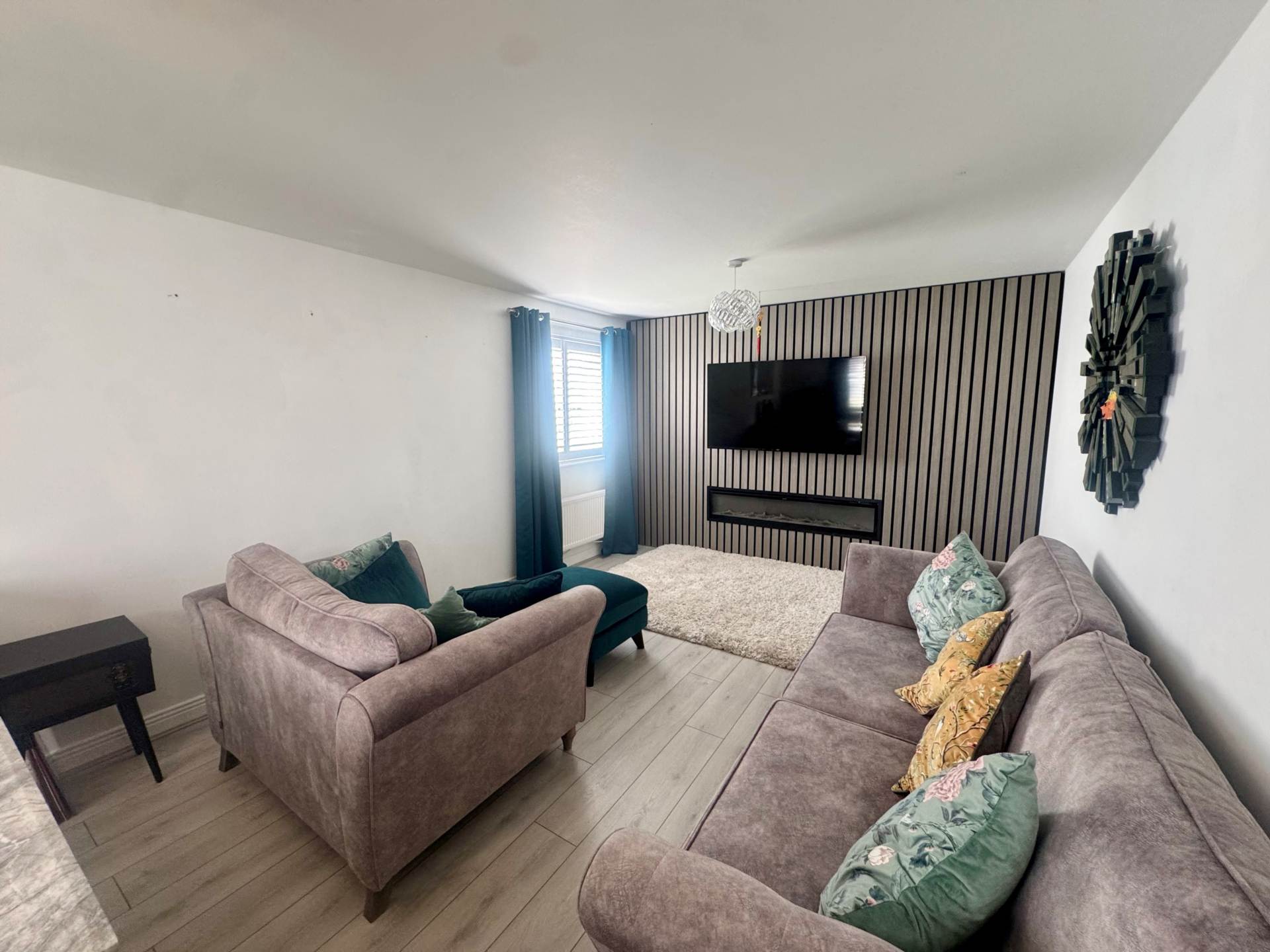 Bluebell Close, Liverpool, Image 5