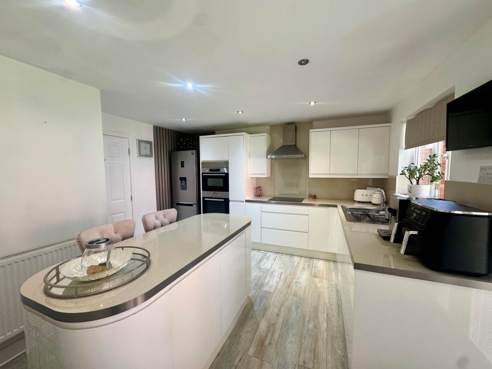Bluebell Close, Liverpool, Image 7