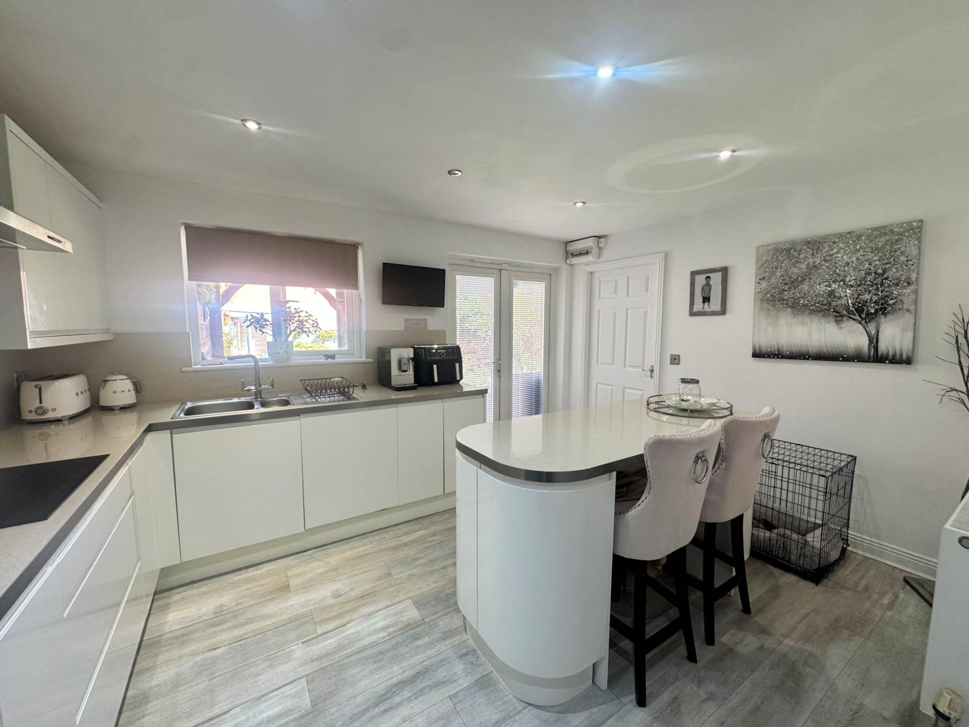 Bluebell Close, Liverpool, Image 8