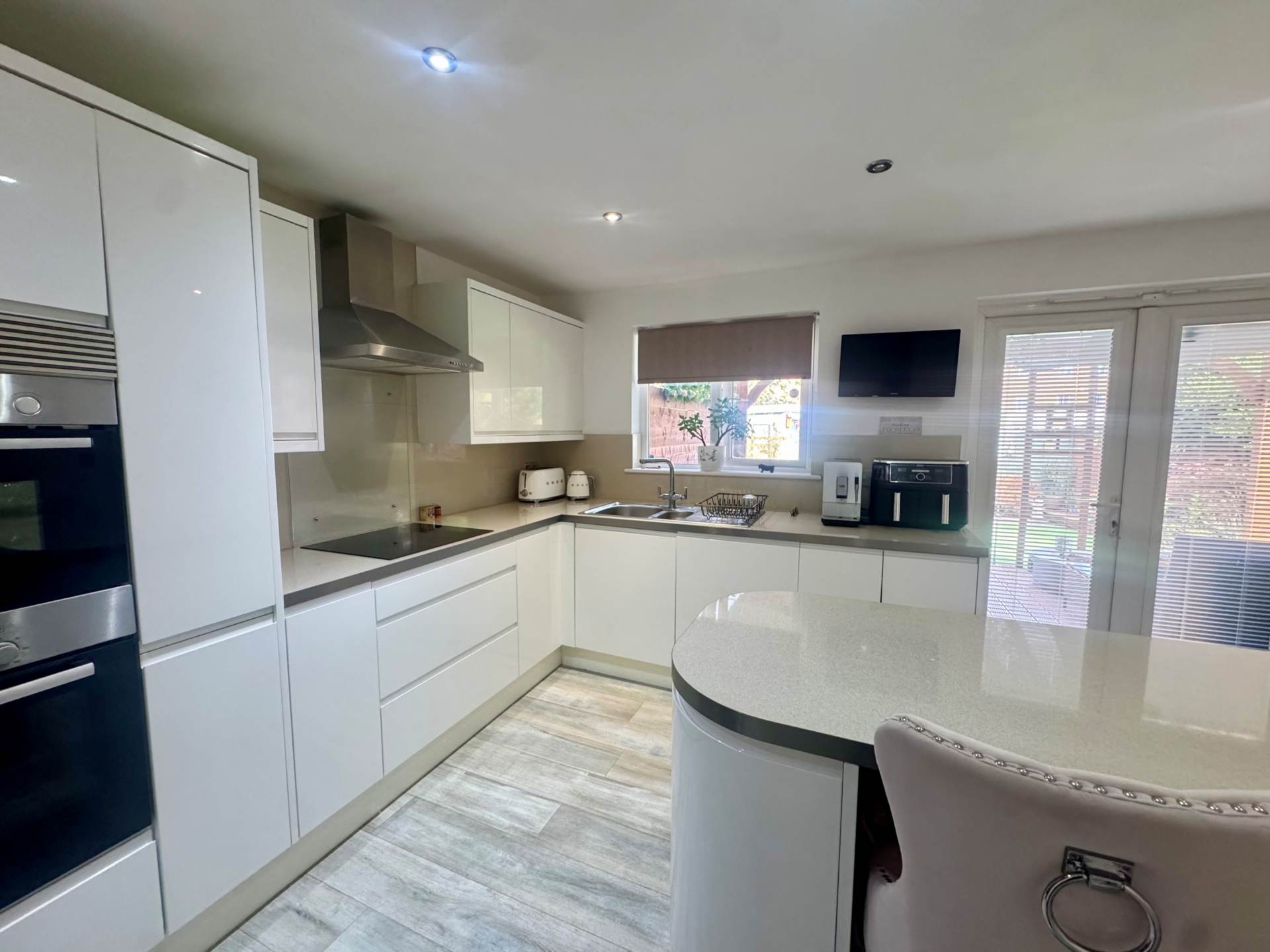 Bluebell Close, Liverpool, Image 9
