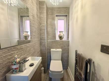 Bluebell Close, Liverpool, Image 10