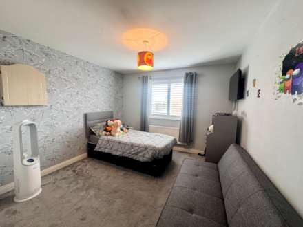 Bluebell Close, Liverpool, Image 13