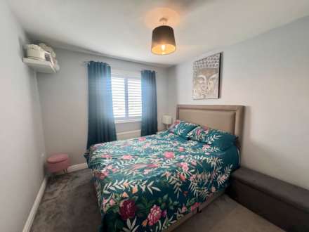 Bluebell Close, Liverpool, Image 15