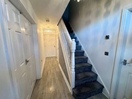 Bluebell Close, Liverpool, Image 2
