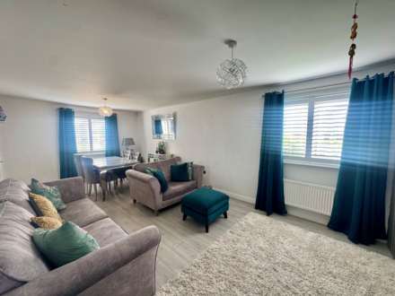 Bluebell Close, Liverpool, Image 3