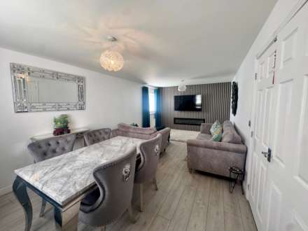 Bluebell Close, Liverpool, Image 4