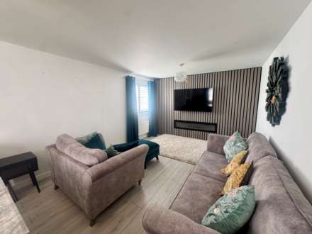 Bluebell Close, Liverpool, Image 5
