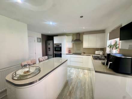 Bluebell Close, Liverpool, Image 7
