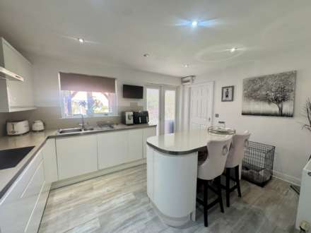 Bluebell Close, Liverpool, Image 8