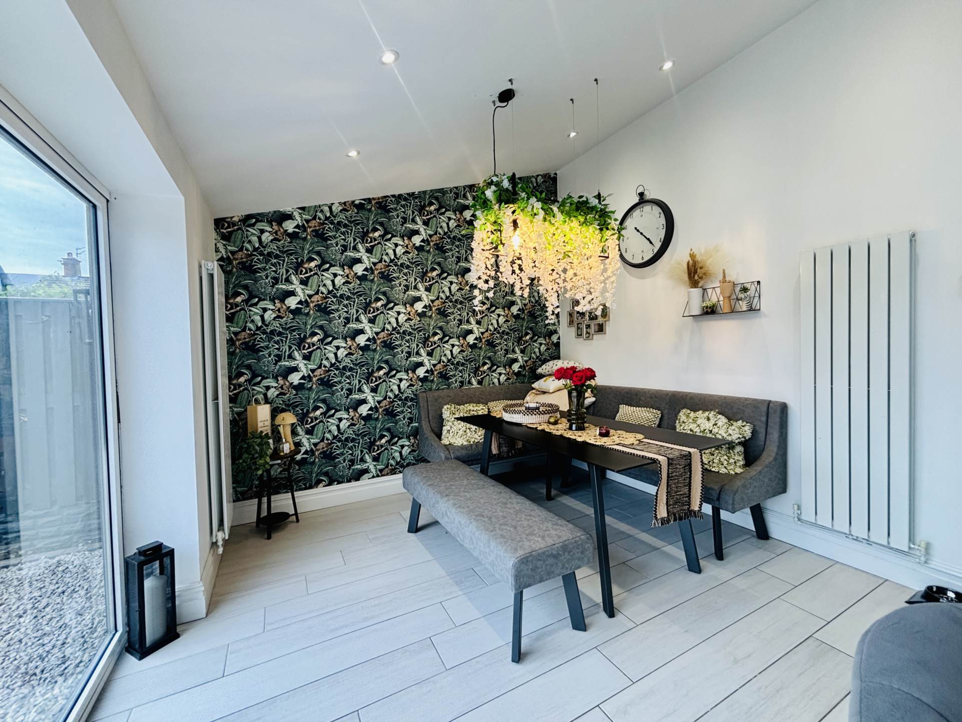 Houlston Road, Westvale, Image 11