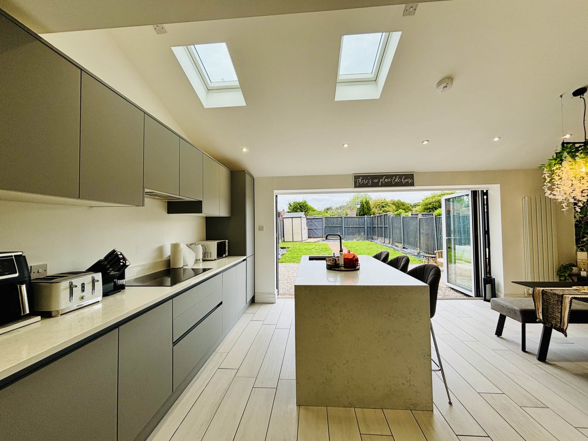 Houlston Road, Westvale, Image 12