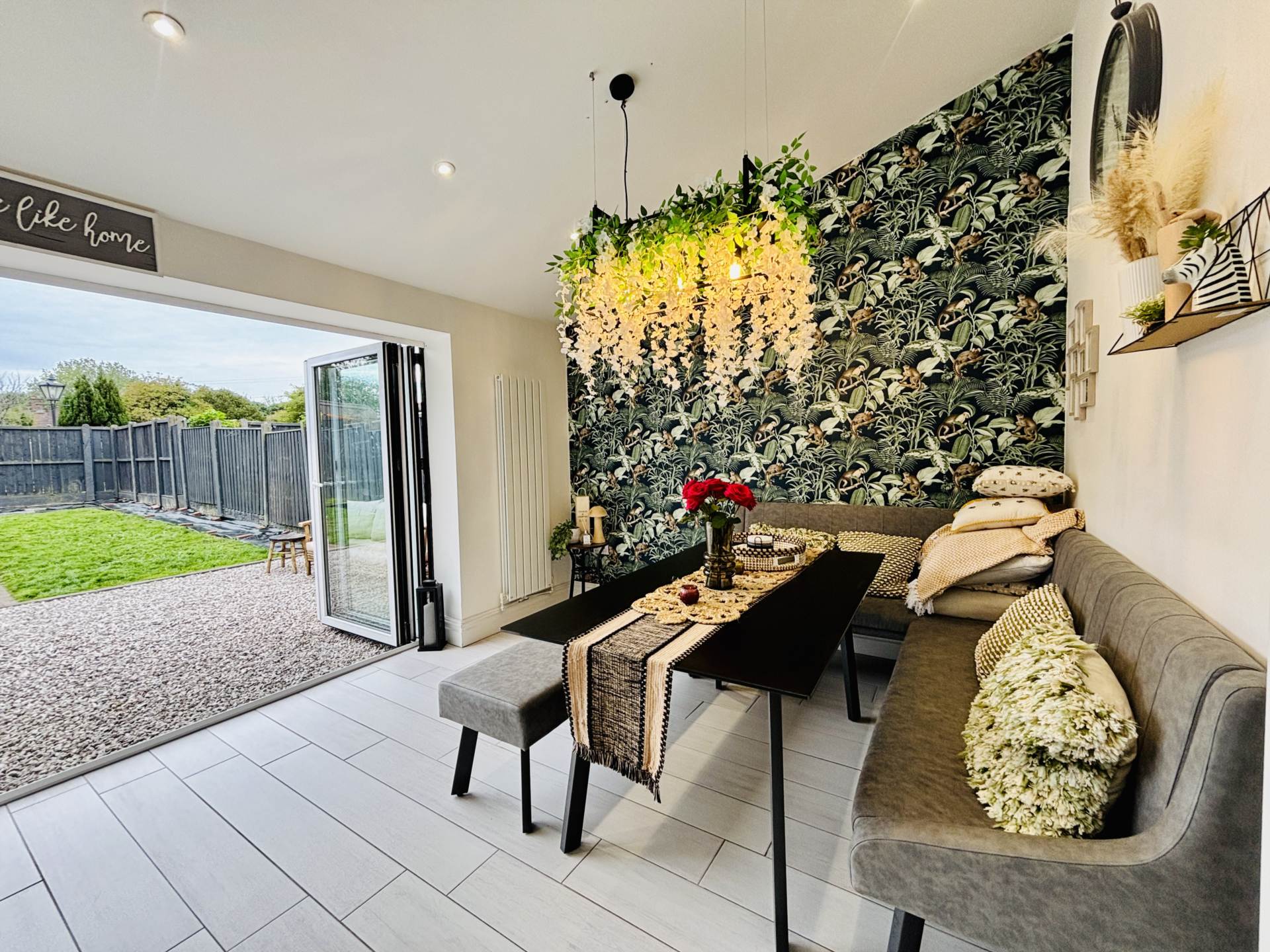 Houlston Road, Westvale, Image 13
