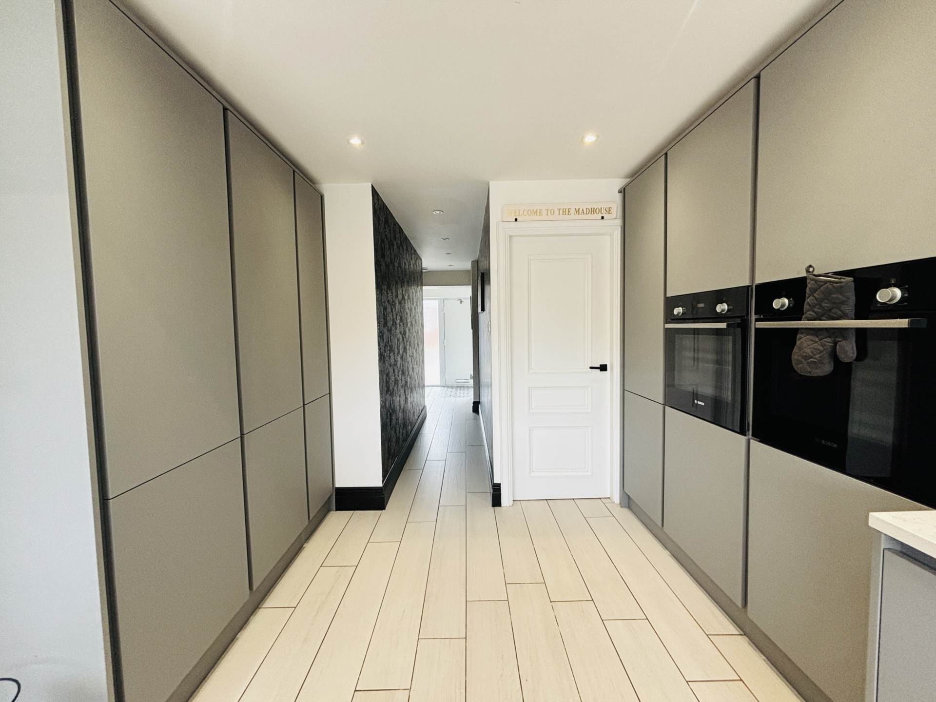 Houlston Road, Westvale, Image 15