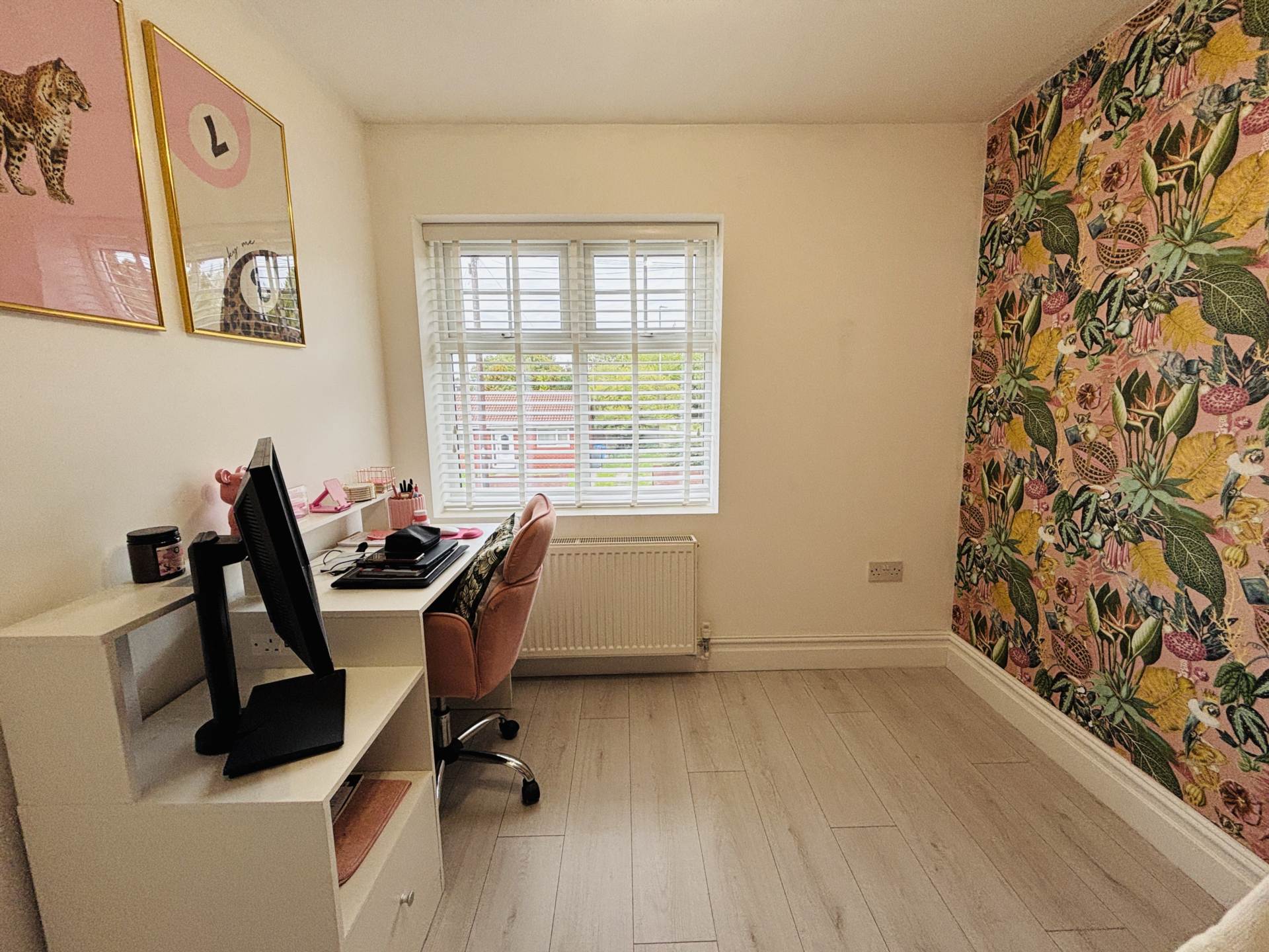 Houlston Road, Westvale, Image 23