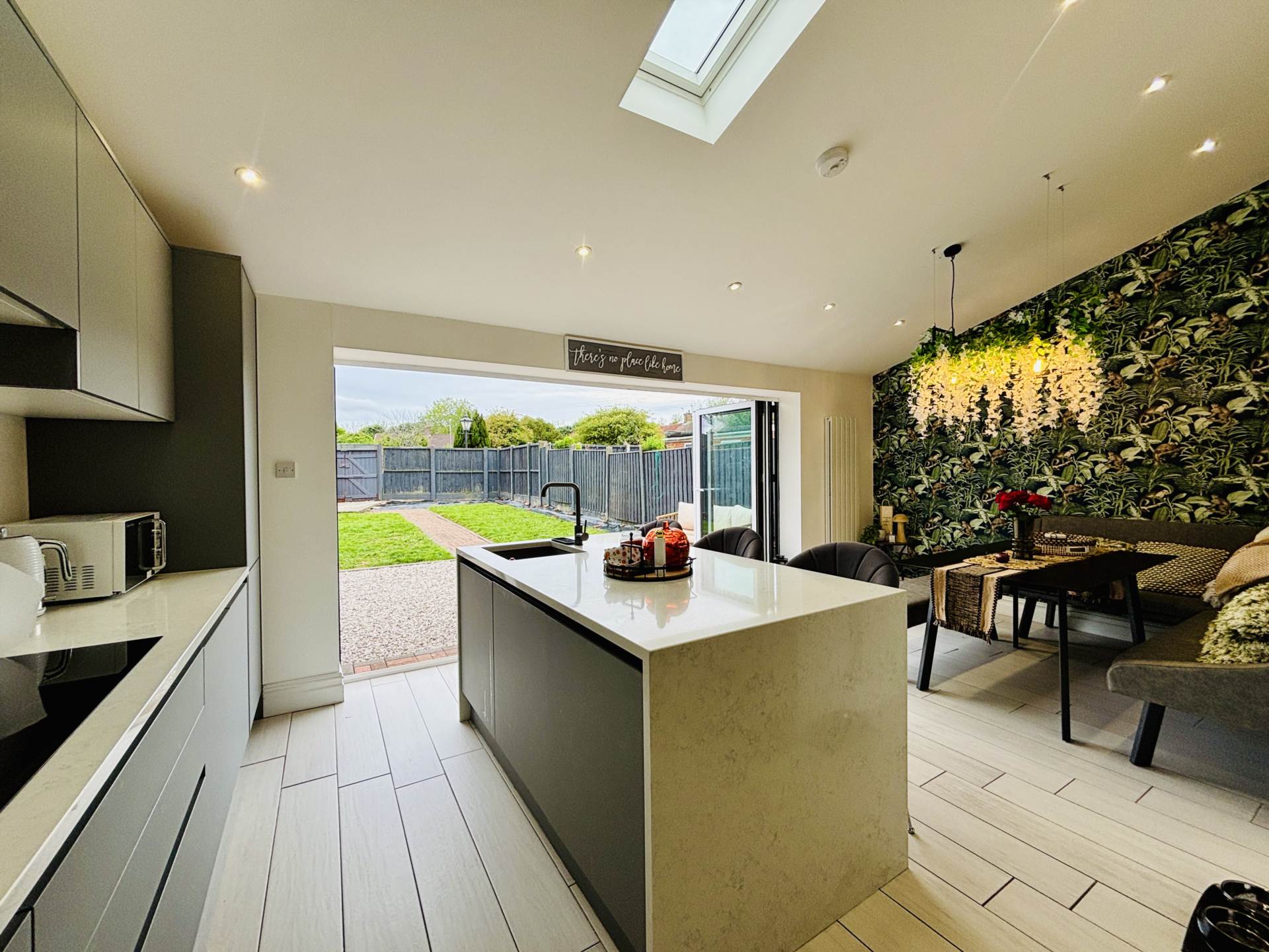 Houlston Road, Westvale, Image 3