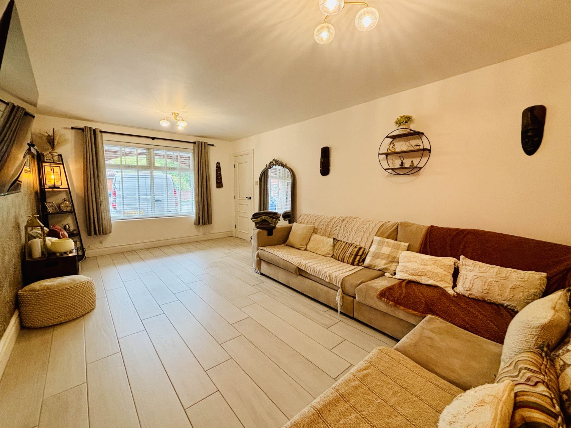 Houlston Road, Westvale, Image 5