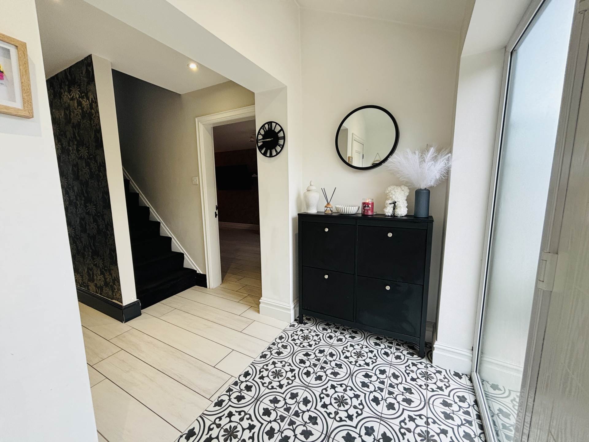 Houlston Road, Westvale, Image 8