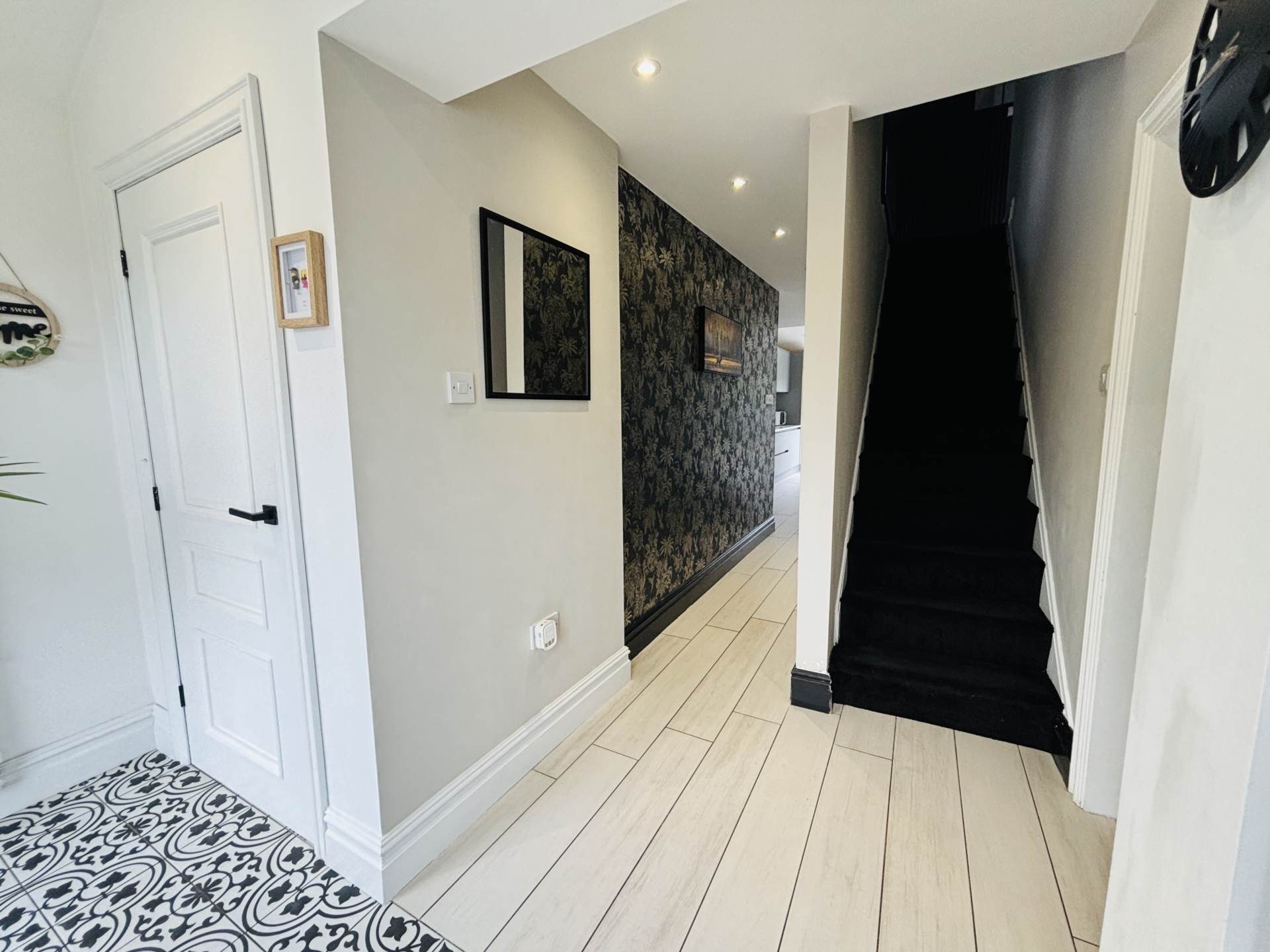 Houlston Road, Westvale, Image 9