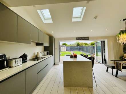 Houlston Road, Westvale, Image 12