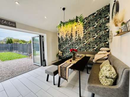 Houlston Road, Westvale, Image 13