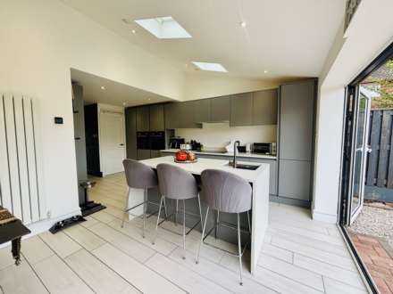 Houlston Road, Westvale, Image 14