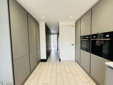 Houlston Road, Westvale, Image 15