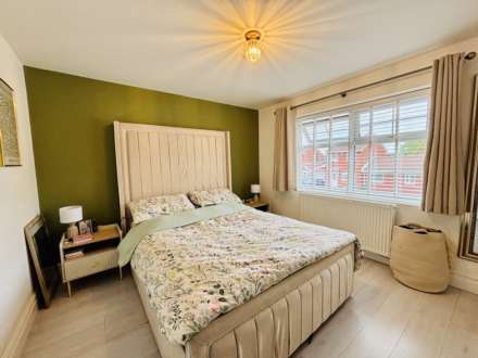 Houlston Road, Westvale, Image 19