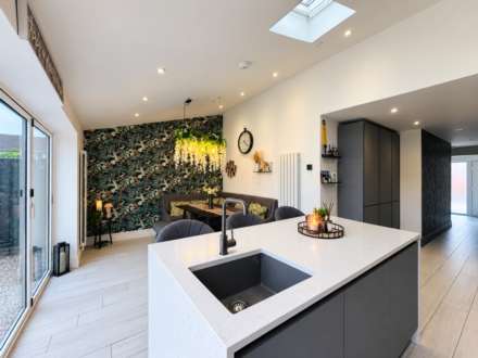 Houlston Road, Westvale, Image 2