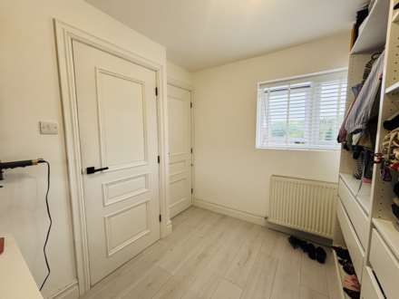 Houlston Road, Westvale, Image 22