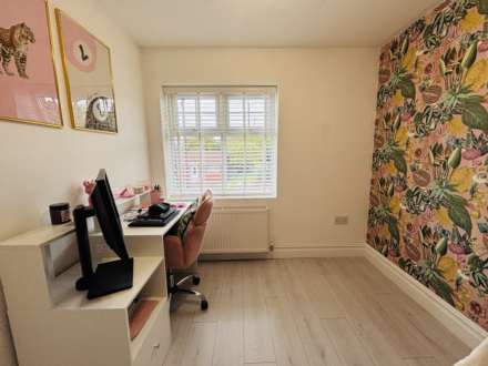 Houlston Road, Westvale, Image 23