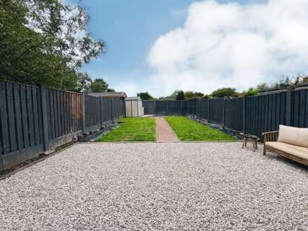 Houlston Road, Westvale, Image 27