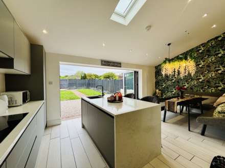 Houlston Road, Westvale, Image 3