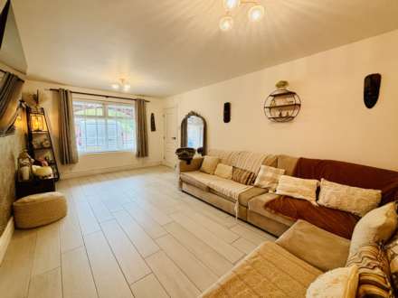 Houlston Road, Westvale, Image 5