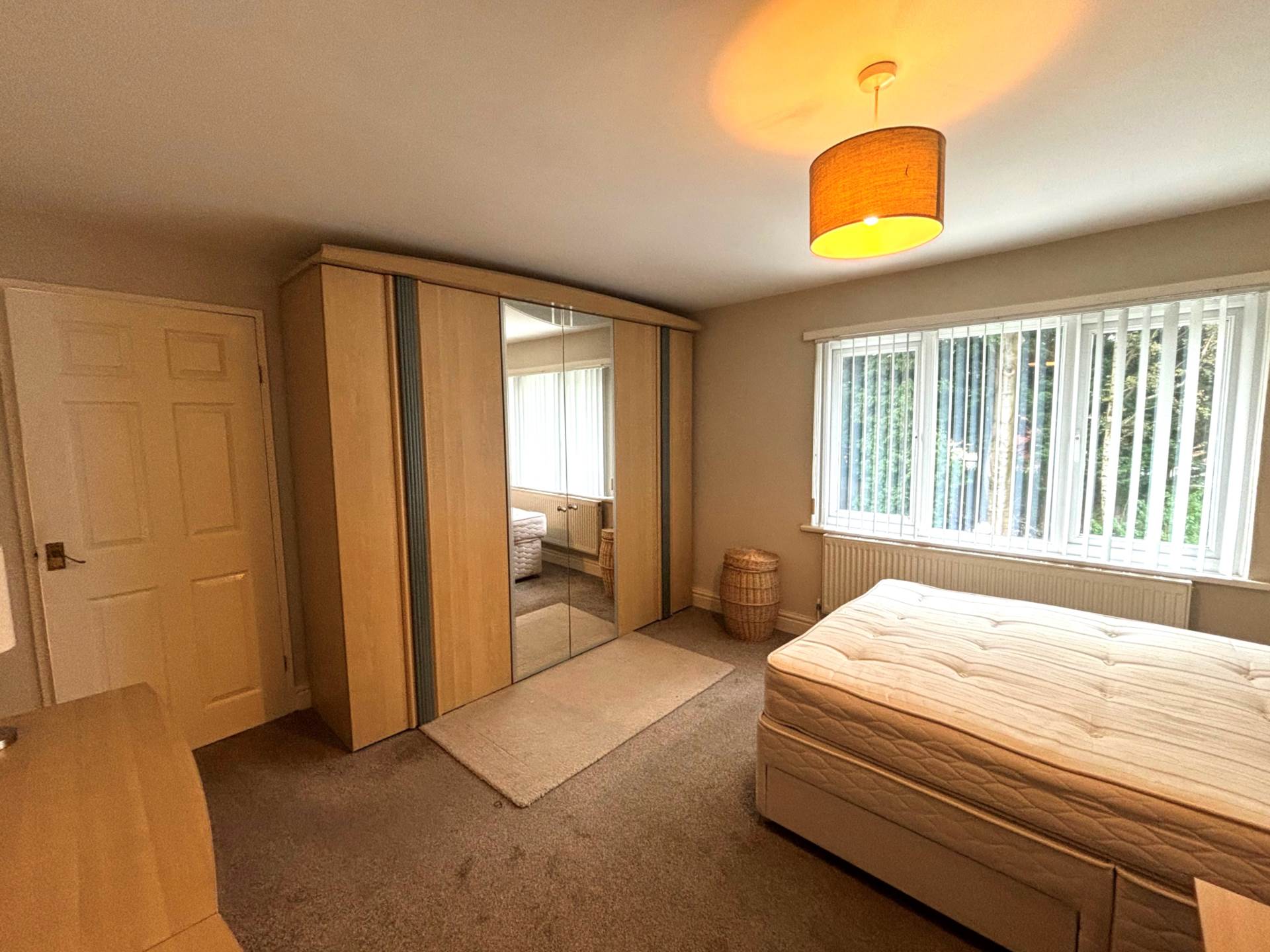 Lydbury Crescent, Southdene, Image 18