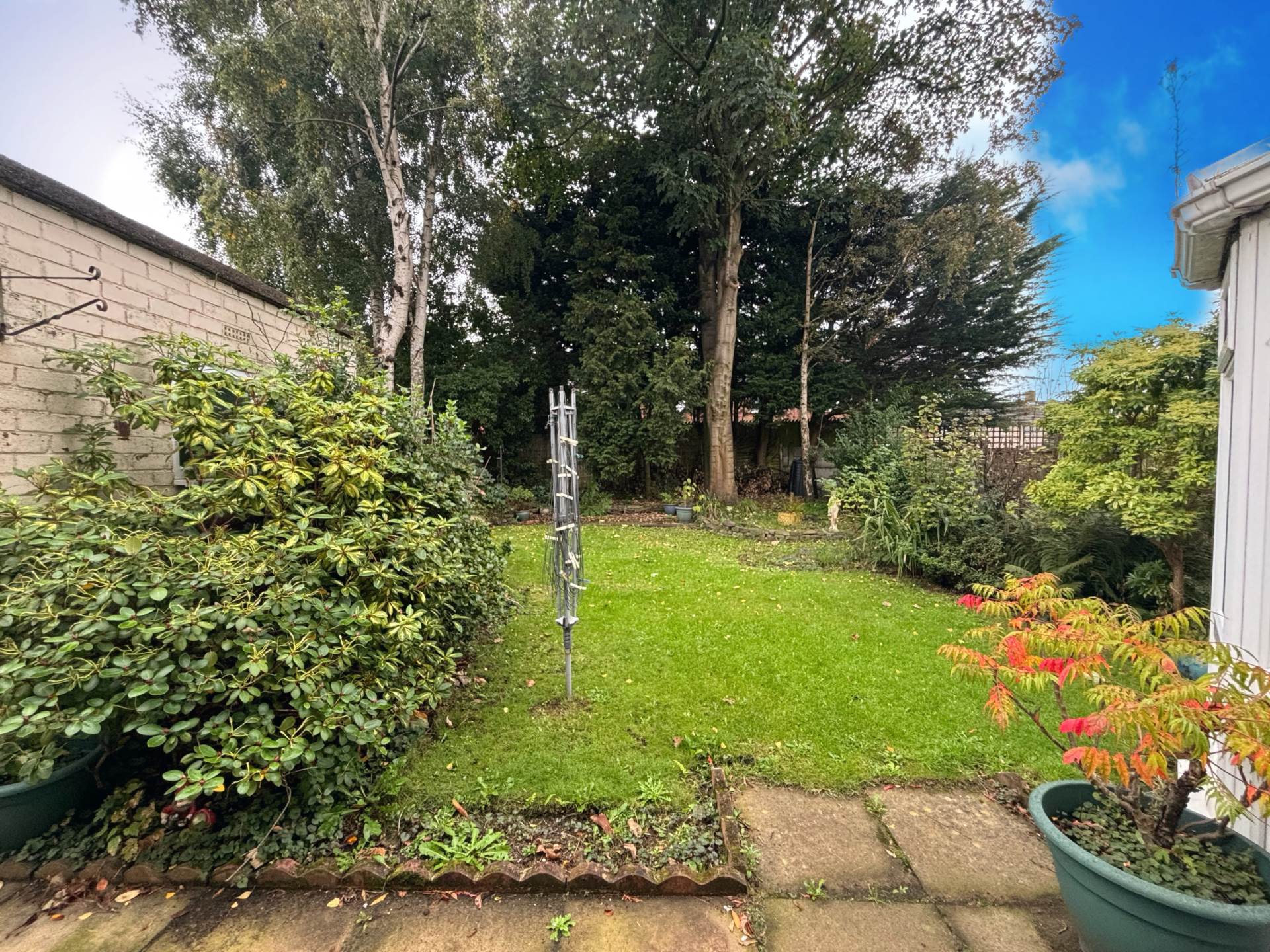 Lydbury Crescent, Southdene, Image 21