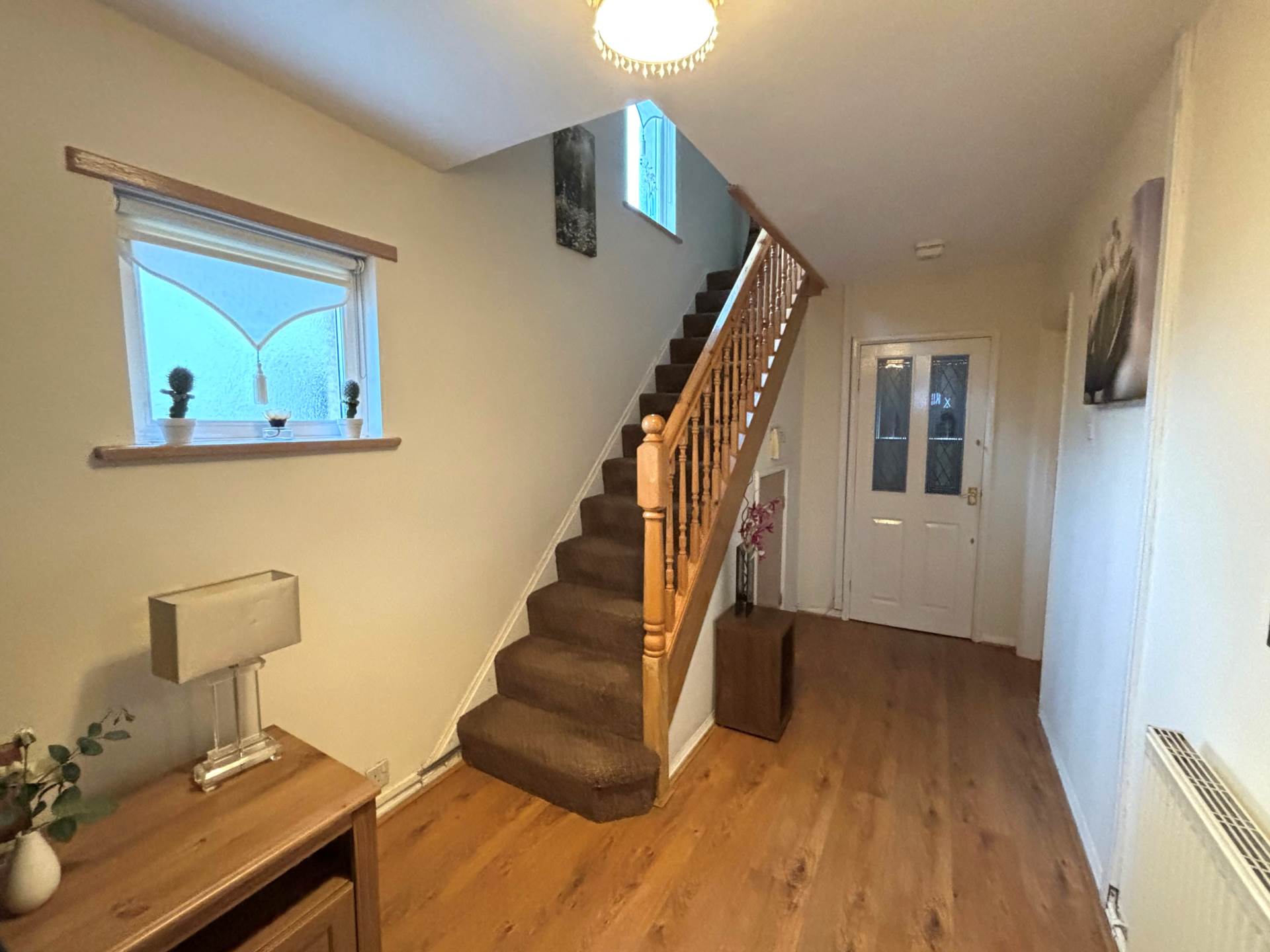 Lydbury Crescent, Southdene, Image 4