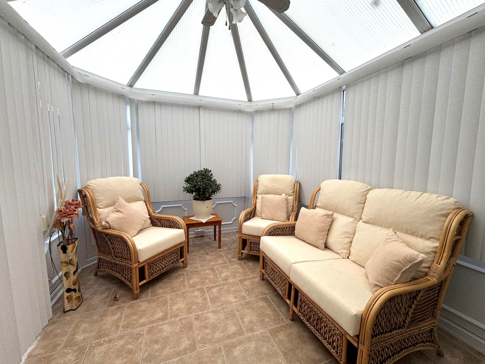 Lydbury Crescent, Southdene, Image 8