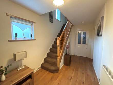Lydbury Crescent, Southdene, Image 4