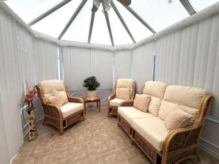 Lydbury Crescent, Southdene, Image 8