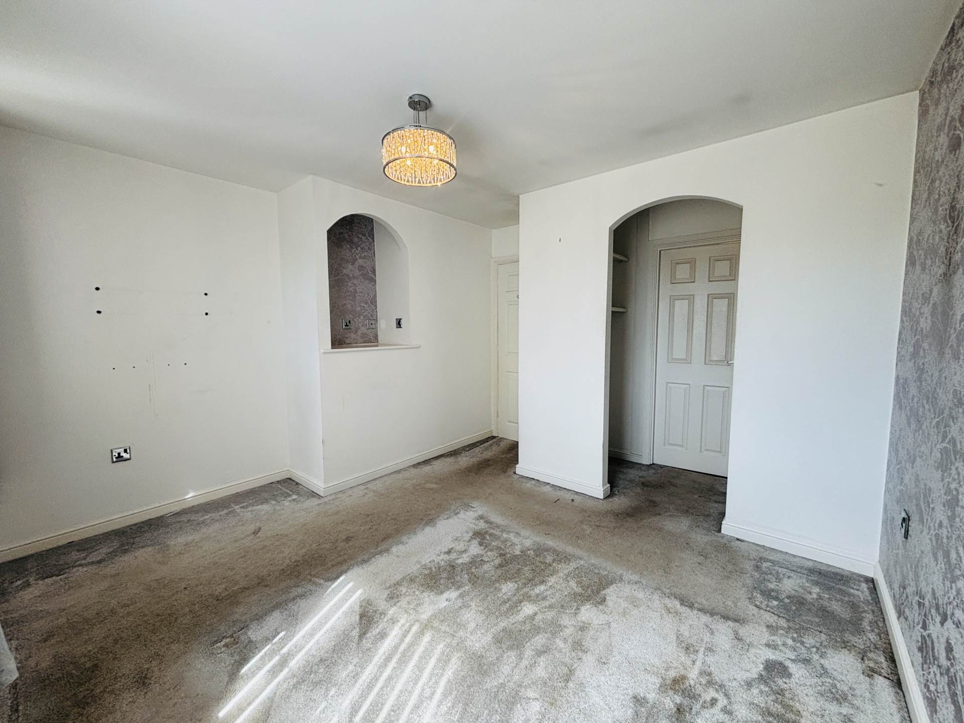Millbeck Close, Park Meadows, Image 10